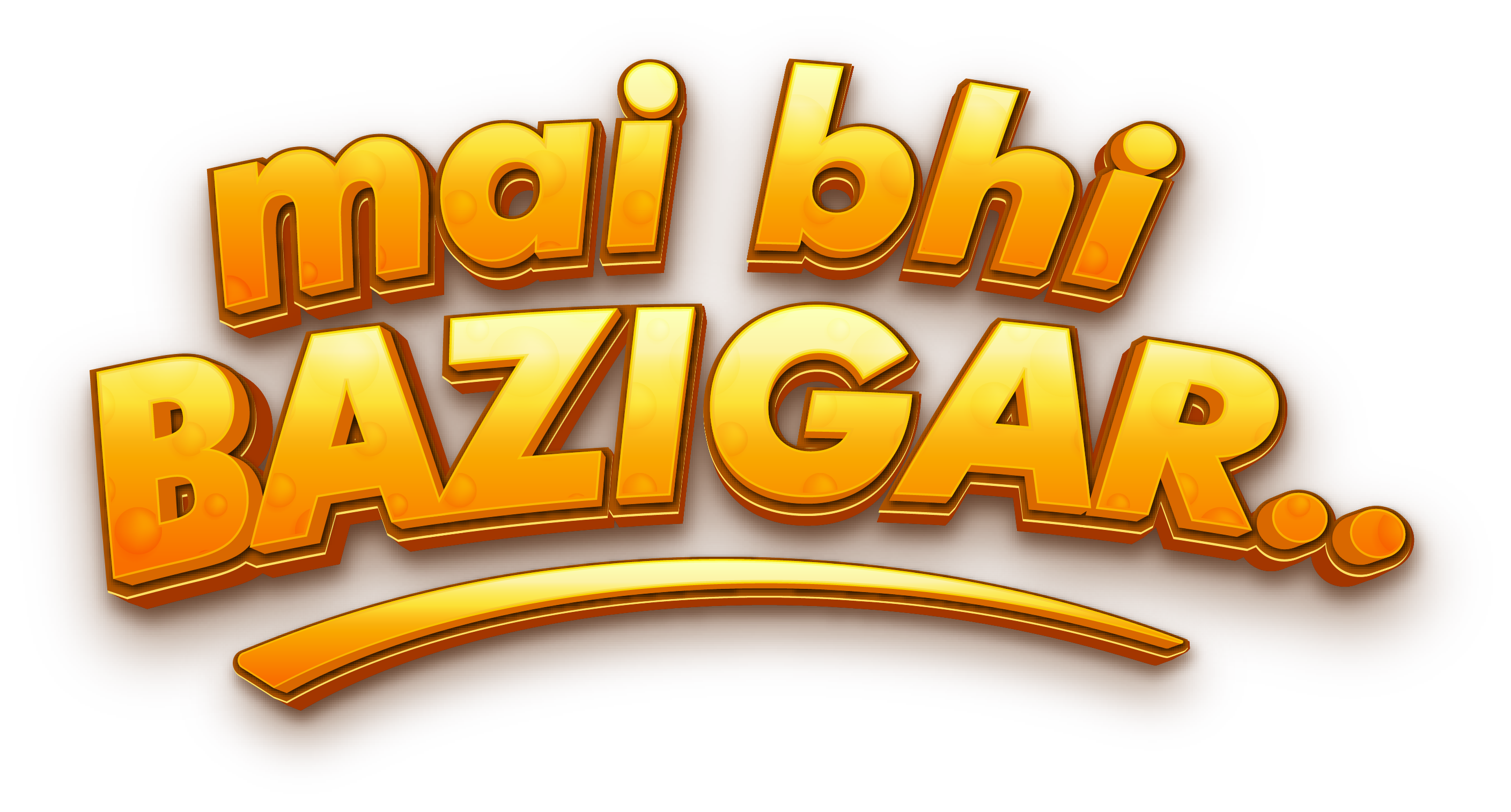 Bazigar Text